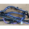 BMW X3 G45 2024 - KABEL PLUSOWY + 48V WIĄZKA PRZEWÓD  5B44C30