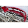 PORSCHE BOXTER 982 CAYMAN 718 ZDERZAK PRZÓD PDC POD SPRYSKI 982898041C