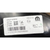 6 FIAT 500E II 2020 - HALOGEN LED DRL ŚWIATŁO DZIENNE PRAWY 00521403940