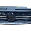 ATRAPA GRIL GRILL VW T CROSS T-CROSS 2GM LIFT 2022 - 2GM853653 ORYGINAŁ