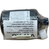VW AUDI SEAT SKODA USZCZELNIACZ TMS OPON 4L0012619B DATA 2024