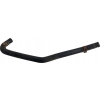 U1 DODGE RAM 1500 IV LIFT 14- 3.6 WĄŻ WODY CHŁODNICY PRZEWÓD 52014544AB