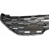 TOYOTA RAV4 V 2019 - GRILL ATRAPA KRATKA POD PDC 53112-42190