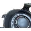 A325 LICZNIK ZEGARY FIAT 500 07357792840 7357792460
