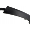 P4 TOYOTA RAV4 V 5 2020 - LISTWA BŁOTNIKA LEWA TYŁ TYLNA 75606-42150