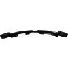 TESLA MODEL 3 ABSORBER ZDERZAKA PRZÓD 1741046-00-G ORYGINAŁ