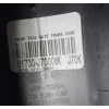 KIA CEED III 3 18- OSŁONA KLAPY TYŁ LEWA 81731-J7000 81730-J7000
