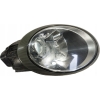 PORSCHE 911 997 LIFT LAMPA PRAWA PRZÓD XENON 99763115000 99763110200