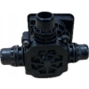 BMW U11 G05 G26 ZAWÓR NAGRZEWNICY WODY 9462114