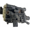 OBUDOWA TERMOSTATU PEUGEOT CITROEN 9804160380