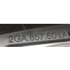 LUSTERKO LEWE VW T-ROC 2GA857601A 9 PIN