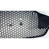 % Aston Martin DBS Superleggera - Grill atrapa zderzaka KY73-8A100-B