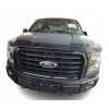 U3 FORD F150 15- 5.0 4X4 WAHACZ LEWY PRZÓD ORYGINAŁ