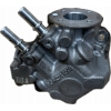 JEEP CHEROKEE WK2 3.0 CRD POMPA WTRYSKOWA BOSCH 0445010637