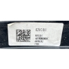 P8 GMC YUKON XL DENALI IV 2015 - LAMPA TYŁ PRAWA TYLNA 84664594