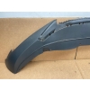 VW PASSAT B8 ALLTRACK LIFT SPOILER OSŁONA ZDERZAKA PRZÓD 3G0805903H
