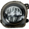 BMW F07 F10 F11 LIFT LCI HALOGEN LEWY PRZÓD LED 7311293