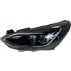 FORD FOCUS MK4 IV 4 FULL LED LAMPA LEWA PRZÓD JX7B-13E017-AG 10.05.2019