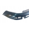 SKODA OCTAVIA III 5E5 BENET SPOILER DOKŁADKA TYŁ