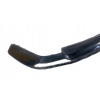 AUDI A8 D5 4N SPOILER ZDERZAKA TYŁ 4N0090999E