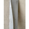 AUDI A5 F5 LIFT S-LINE LISTWA PROGOWA PRAWA 8W6853860E