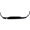 PUMA MK2 ST-LINE SPOILER TYŁ L1TB-17D781-E1