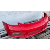 PORSCHE BOXTER 982 CAYMAN 718 ZDERZAK PRZÓD PDC POD SPRYSKI 982898041C