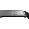 SPOILER ZDERZAKA PRZÓD SEAT ARONA 6F9805903D