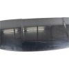 BMW 1 F40 SPOILER LOTKA KLAPY BAGAŻNIKA TYŁ 7456069