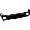 AUDI A6 C8 4K9 KOMBI PAS TYLNY POSZYCIE 4K9813307