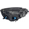 MERCEDES GLC W254 X254 LAMPA PRAWA PRZÓD FULL LED DIGITAL A2549062402