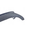 VW TOURAN II 10- SPOILER ZDERZAKA PRZÓD 1T0805903D
