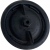 AUDI SKODA VW ZAŚLEPKA DEKIELEK LAMPY 185559-00