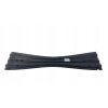 $ VW PASSAT B6 WZMOCNIENIE DACHU BELKA 3C4817119