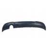 ^ AUDI A3 8V SPOILER ZDERZAKA TYŁ 8V0071611B