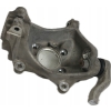 BMW i4 G26 ZWROTNICA PRZÓD LEWA 6893259 6893261 6897743 6893263 ORYGINAŁ