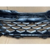 KIA SPORTAGE V 5 GT 2021 - GT LINE ATRAPA GRILL 86350-R2CA0 86351-R2CB0