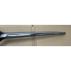 MERCEDES C-KLASA W206 AMG LISTWA GRILLA ATRAPY A2068885000
