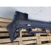 AUDI A3 LIFT SPORTBACK ZDERZAK TYŁ TYLNY PDC 8V4807511L
