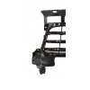 GRILL ATRAPA KRATKA CAYENNE III 9Y 9Y0807683AC