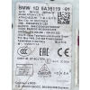 BMW 1 F40 MODUŁ ATM TELEMATIK 5A35119