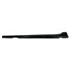 ^ AUDI A5 II F5 16- LISTWA PROGOWA LEWA 8W8071995