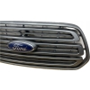 FORD TRANSIT MK8 GRILL ATRAPA BK31-17B968-A