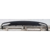 AUDI A6 C8 SPOILER ZDERZAKA TYŁ 4K0807521