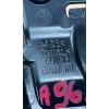 A96 BMW 7 G11 G12 LEWA OBUDOWA LUSTERKA RAMKA C0181101