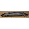 PORSCHE CAYENNE III 3 LIFT 9Y0 KRATKA ZDERZAKA PRZÓD  SPOILER 9Y0807684B