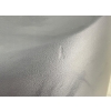* RENAULT KOLEOS II NOWY SPOILER DOKŁADKA TYŁ 850182696R