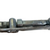 P4 TOYOTA RAV4 V RAV-4 5 2020 - 2.5 HYBRID LISTWA WTRYSKOWA