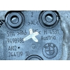 ZNACZEK EMBLEMAT LOGO BMW G22 G23 G42 9498988 82MM