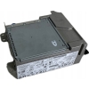MERCEDES W118 CLA RADIO NAWIGACJA A2479003216